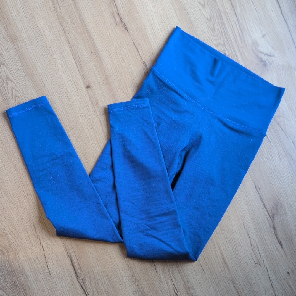 Fleo El Toro Cobalt Small